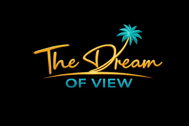 The Dream of Vi(ew)